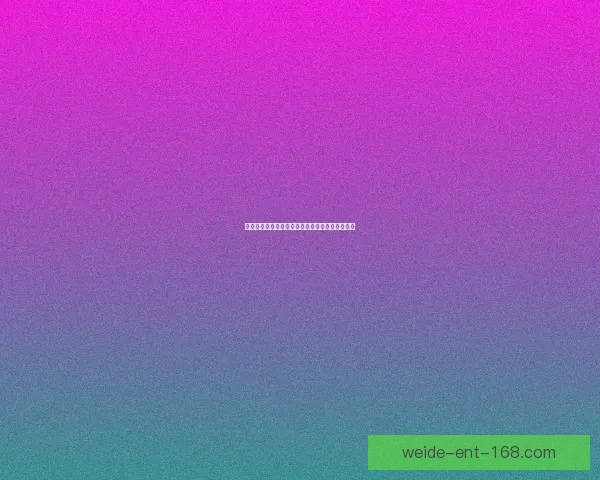 维尼修斯双响贝林厄姆妙传皇马主场轻取西班牙人